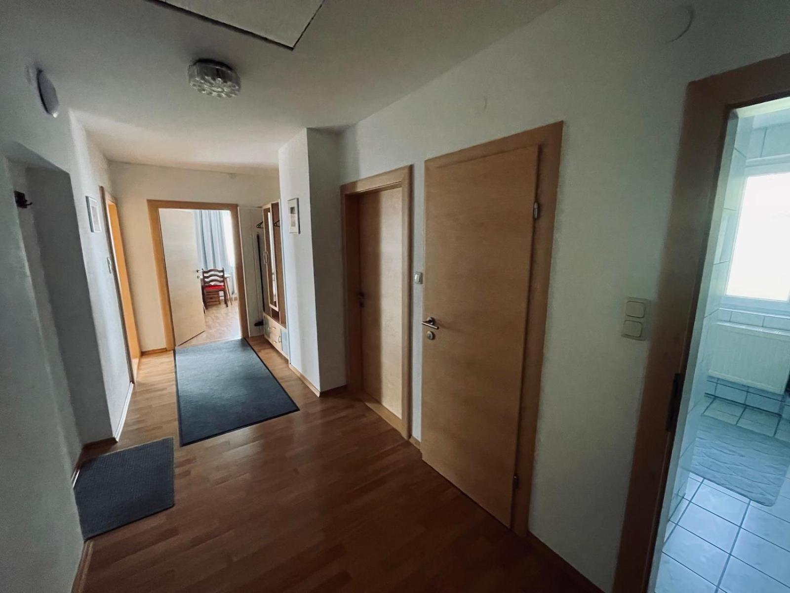 Ferienhaus Schiemel Altmuenster Room photo